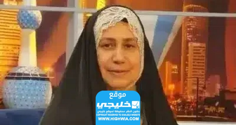 قصة ابن منى البغلي: سبب الاعتداء على ابن منى البغلي في أمريكا (تفاصيل الاعتداء كاملة)