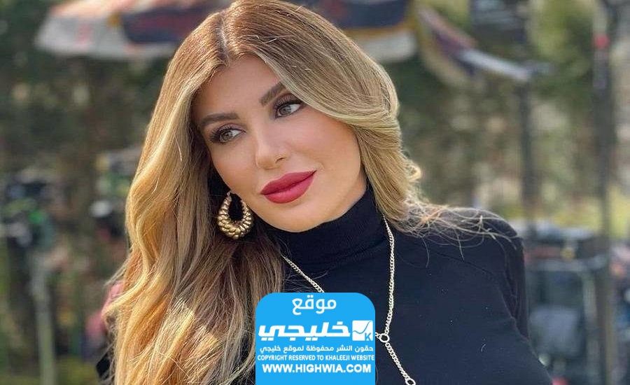 جميع اسماء الممثلين في مسلسل الخائن 2023 وبالصور