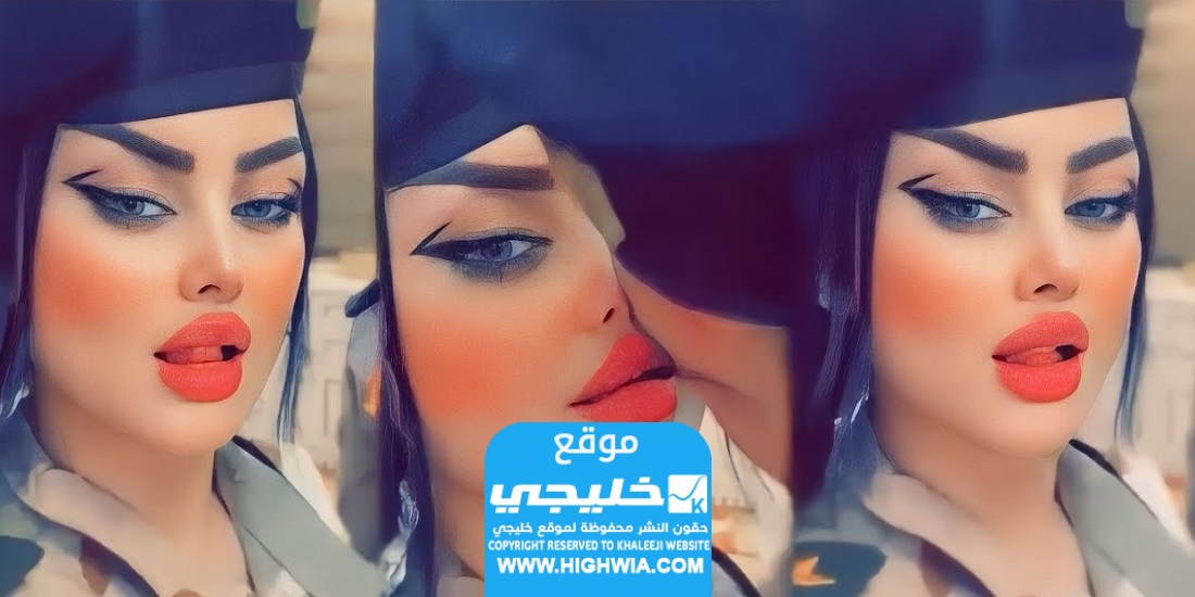 سبب القبض على الراقصة لولو العراقية (تفاصيل كاملة)