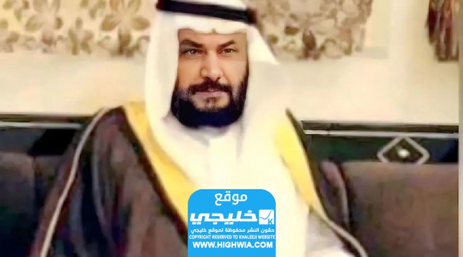 وفاة أب سعودي ليلة زفاف ابنته في مدينة أبها السعودية (تفاصيل الحادثة)