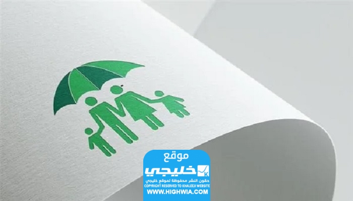 من هنا.. رابط تحميل أسماء المشمولين بالرعاية الاجتماعية الوجبة الأخيرة 2024 في العراق molsa.gov.iq