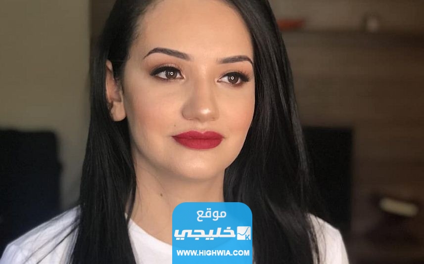 رابط تحميل فيديو فضيحة بشرى عقبي