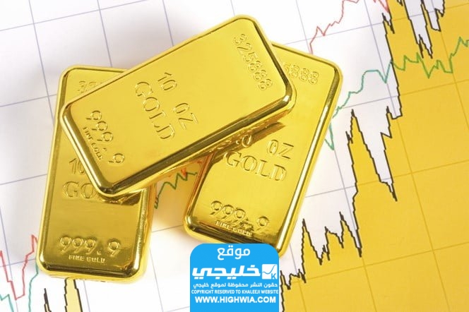 متى يفتح سوق الذهب الراجحي 2023/2024 (مواعيد رسمية)