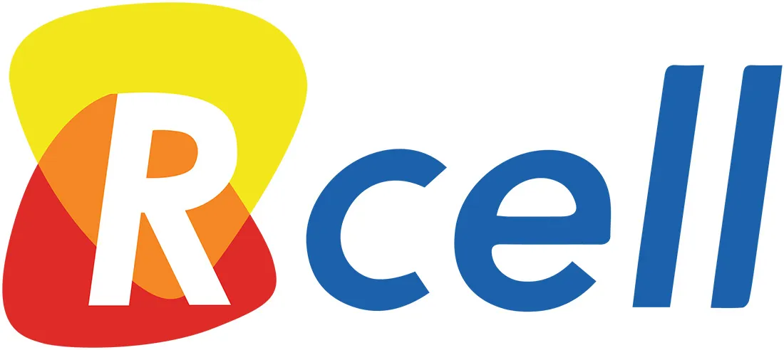 تحميل برنامج ارسيل الاسود my rcell apk