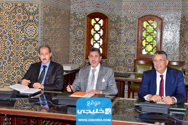 حقيقة تسريبات مدونة الأسرة في المغرب