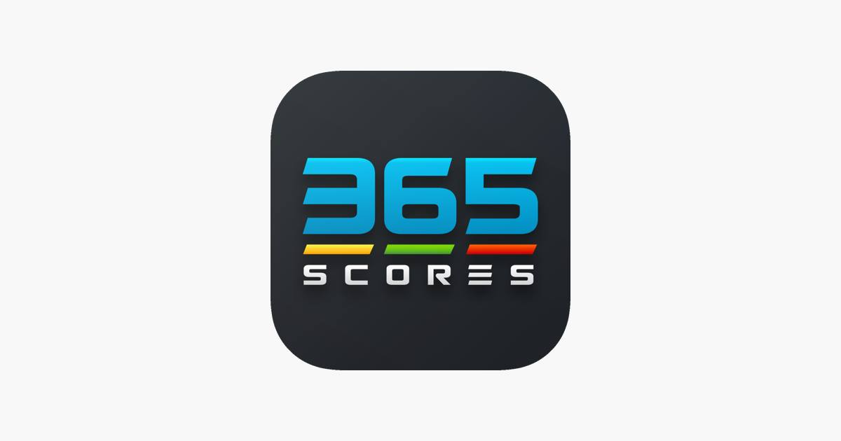 تنزيل تطبيق 365Score