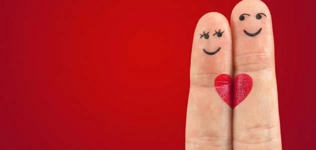 تفسير حلم رؤية شخص تحبه في المنام