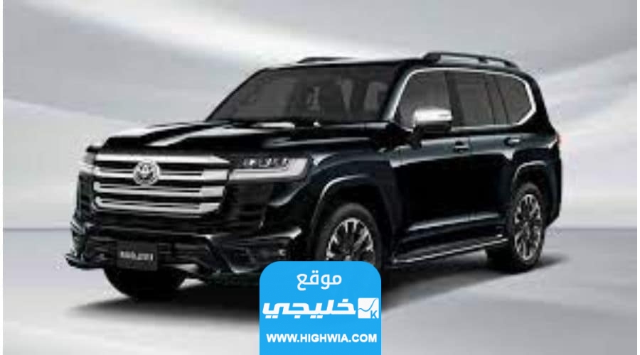 شروط  تجديد تأمين السيارات في السعودية