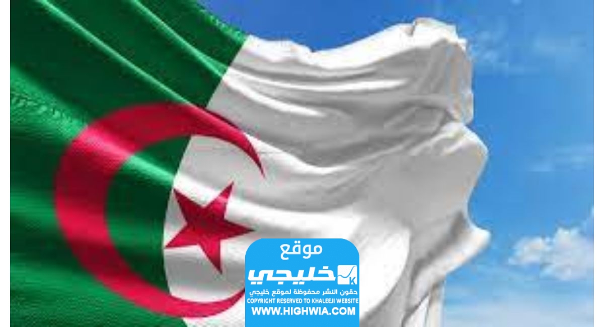 من هنا.. الاستعلام نتائج التقاعد النسبي في الجزائر 2023 برقم التسجيل dz.cnr.dz