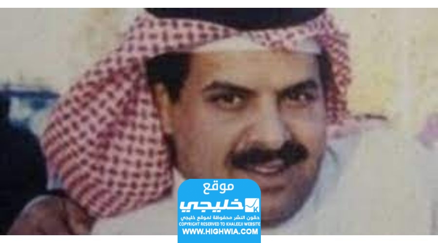 ما هو اصل ضيدان بن قضعان