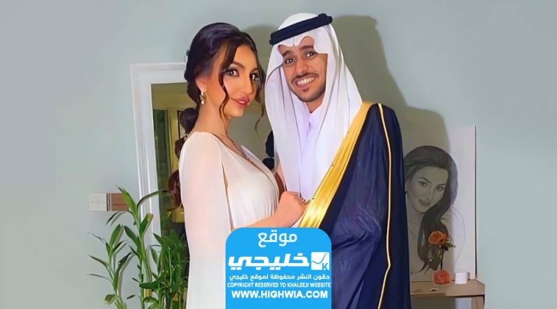 حساب هبة الحسين الانستغرام.