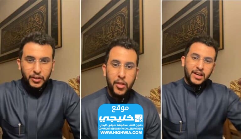 حقيقة وفاة نايف حمدان