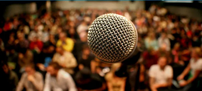 خاتمة اذاعة مدرسية صباحية قصيرة