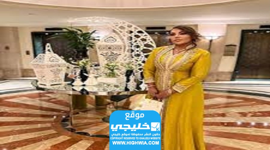 رابط حجز تذاكر مسرحية شيخ روحاني موسم الرياض