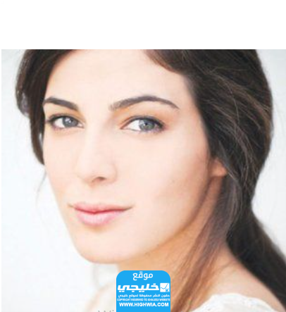 جميع الممثلين في مسلسل انا 