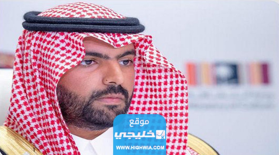 سبب القبض على بدر بن عبدالله