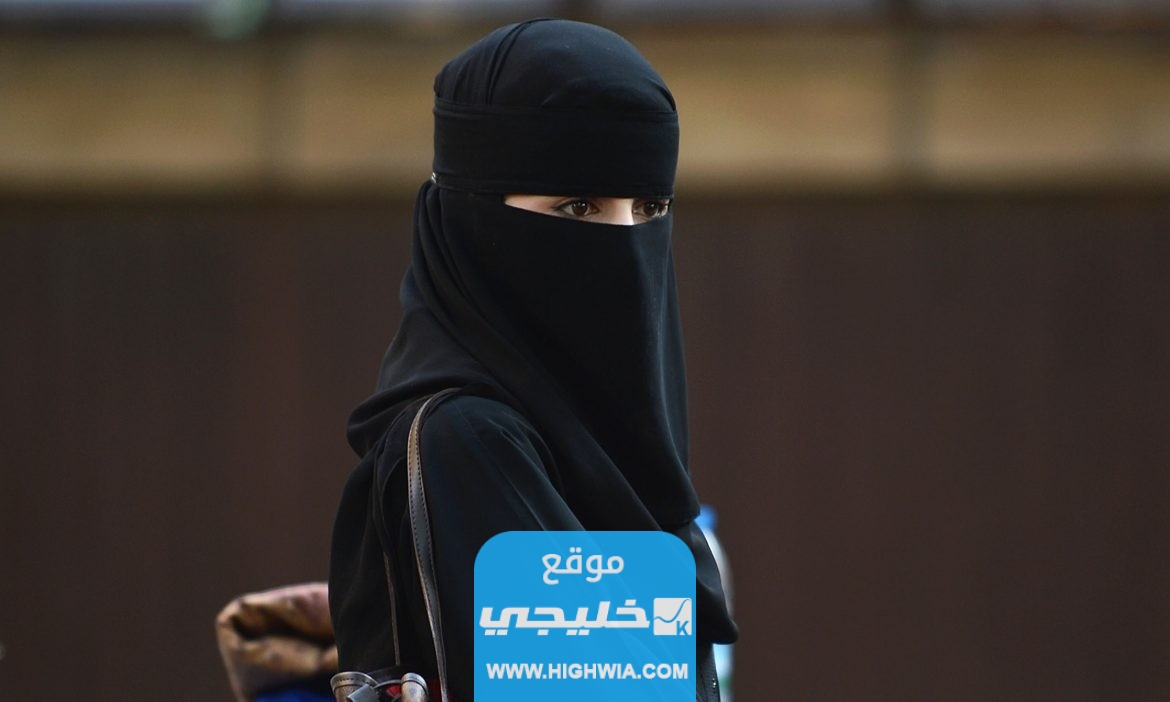 سبب وفاة العنود العتيبي