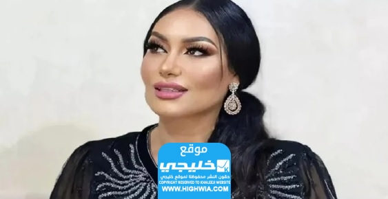 سبب وفاة الفنانة ايمان تسونامي