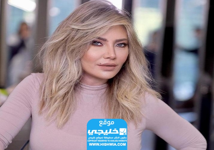 جميع اسماء الممثلين في مسلسل الخائن 2023 وبالصور