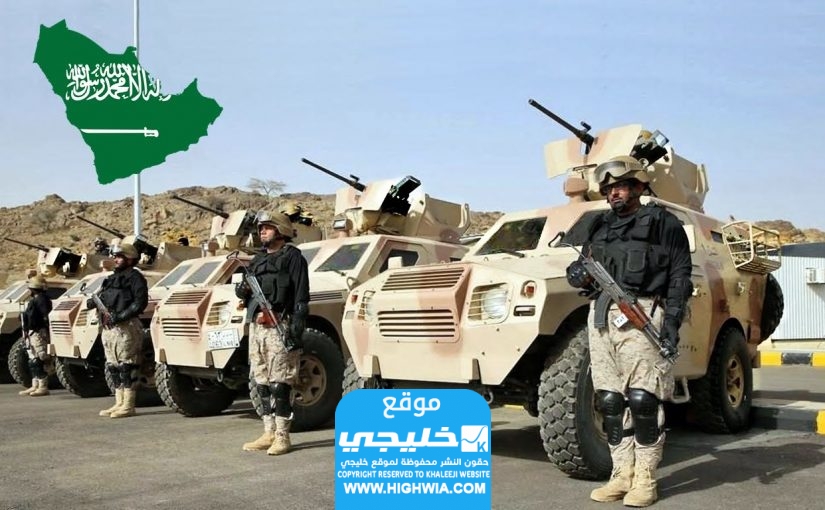 راتب جندي السجون مع البدلات للرجال والنساء