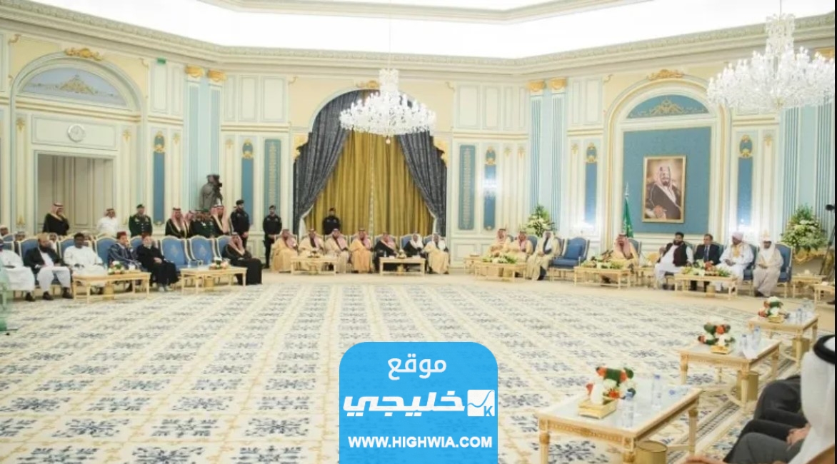 سلم رواتب موظفي الديوان الملكي السعودي 2023 1445 رواتب وظائف الديوان الملكي