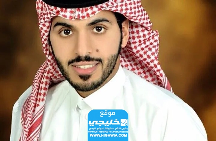 حقيقة خبر وفاة غازي الذيابي (معلومات كاملة)