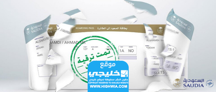 شروط ترقية الفرسان من الزرقاء إلى فضية 1445 والإجراءات المطلوبة