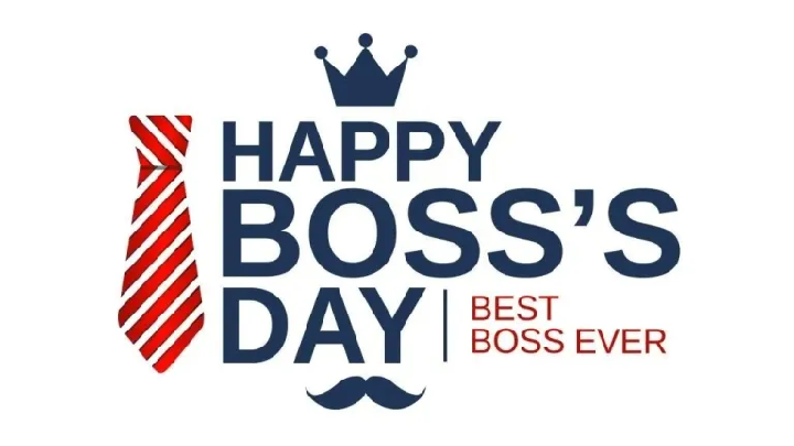 شعر عن يوم المدير العالمي