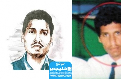 صور محمد الضيف