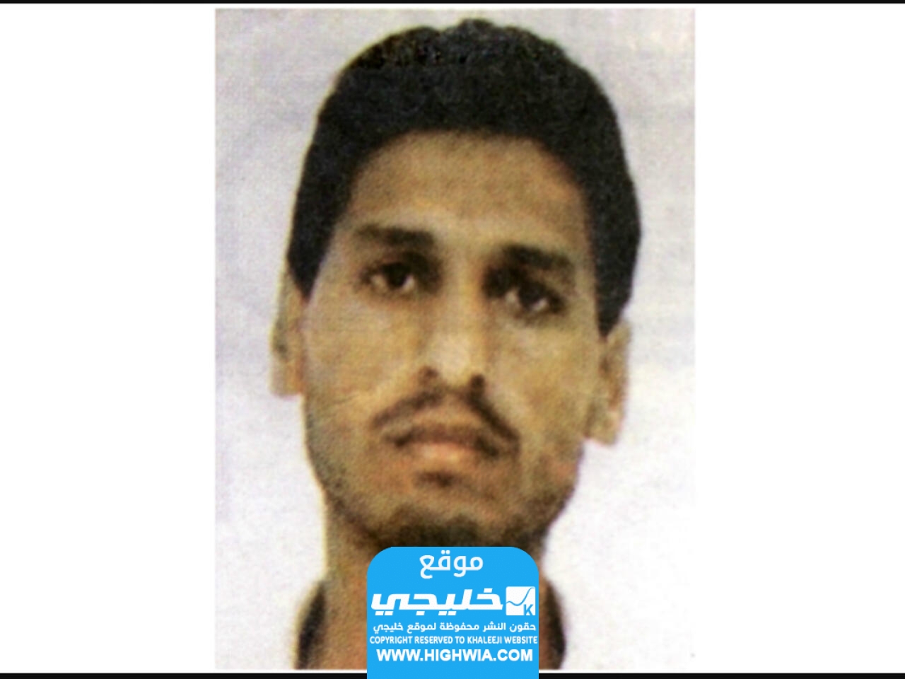 صور محمد الضيف
