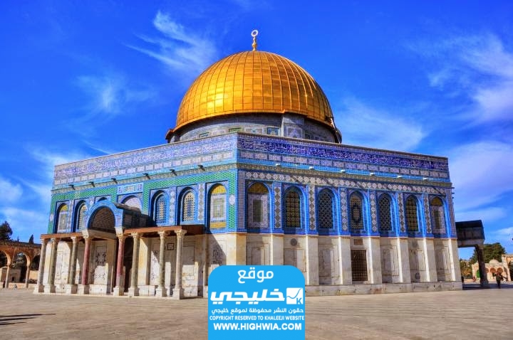 عبارات عن طوفان الأقصى