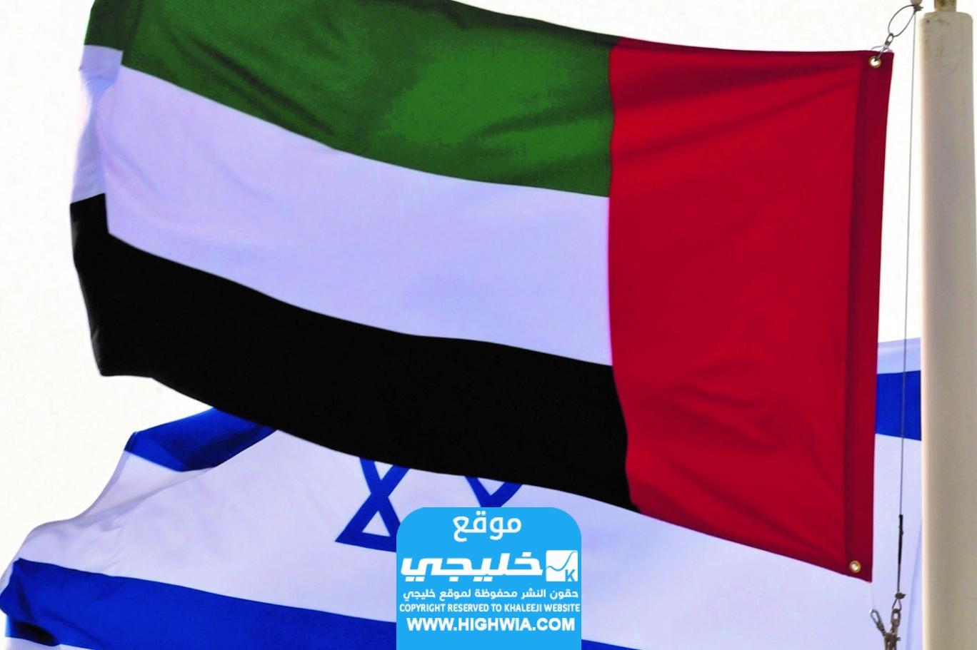 عناوين المطاعم التي تدعم اسرائيل في الأردن