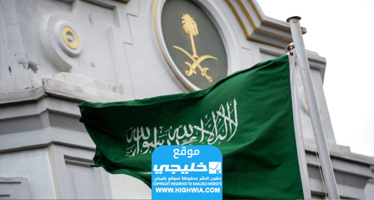 قصة عتق رقبة عبدالله ماجد الحراجين (معلومات كاملة)