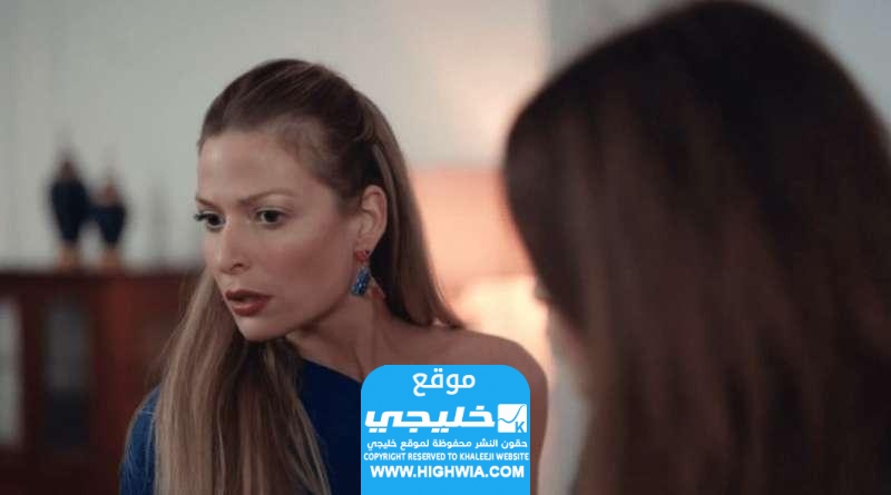  مسلسل كريستال الحلقة 72 