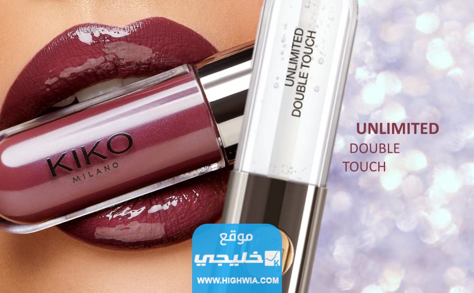 كم سعر روج كيكو 103 بالريال السعودي