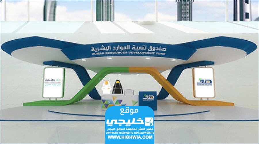 كيفية التواصل مع منصة هدف للتوظيف