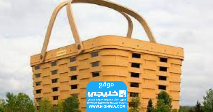 رسوم اصدار شهادة إتمام البناء