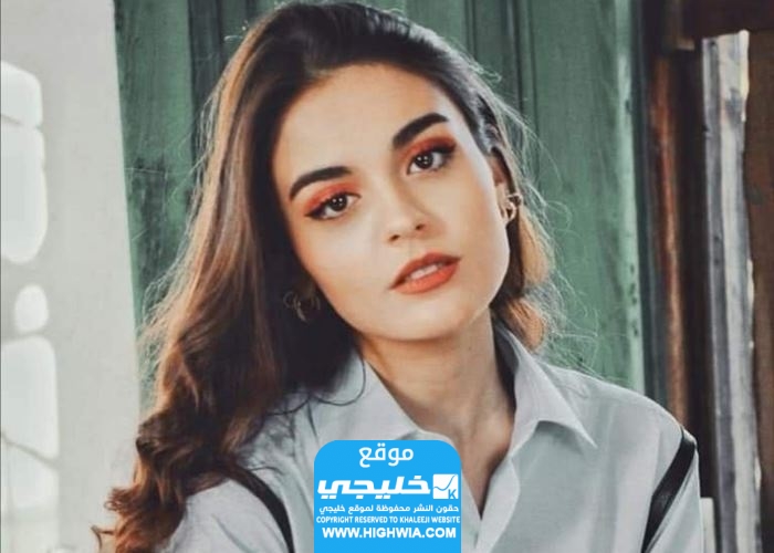 جميع اسماء الممثلين في مسلسل الخائن 2023 وبالصور