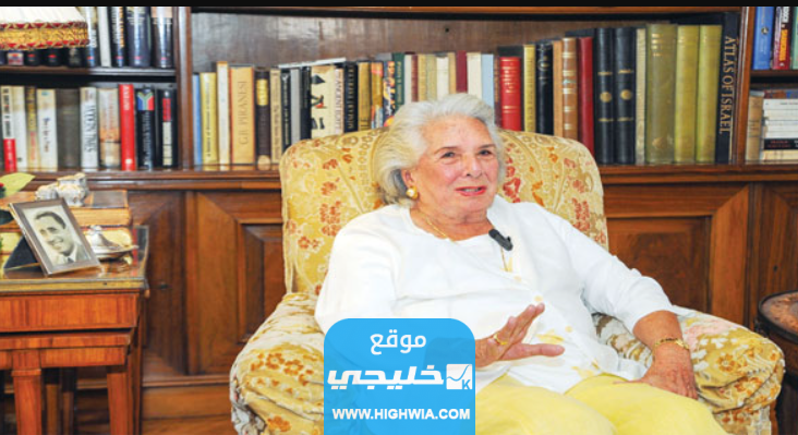 من هي هدايت تيمور ويكيبيديا السيرة الذاتية