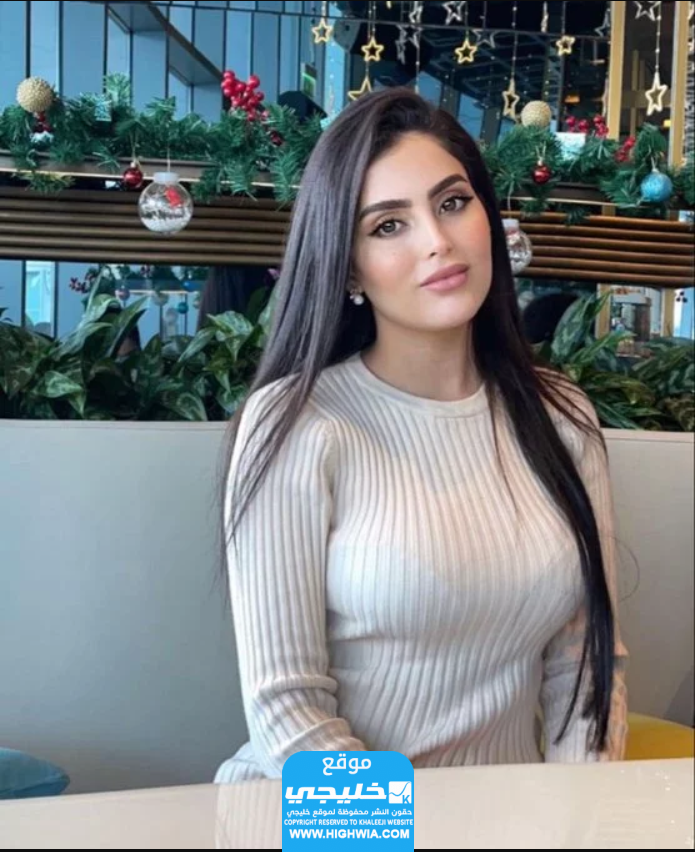 حقيقة ابعاد جوري المغربية عن الامارات (تفاصيل كاملة)