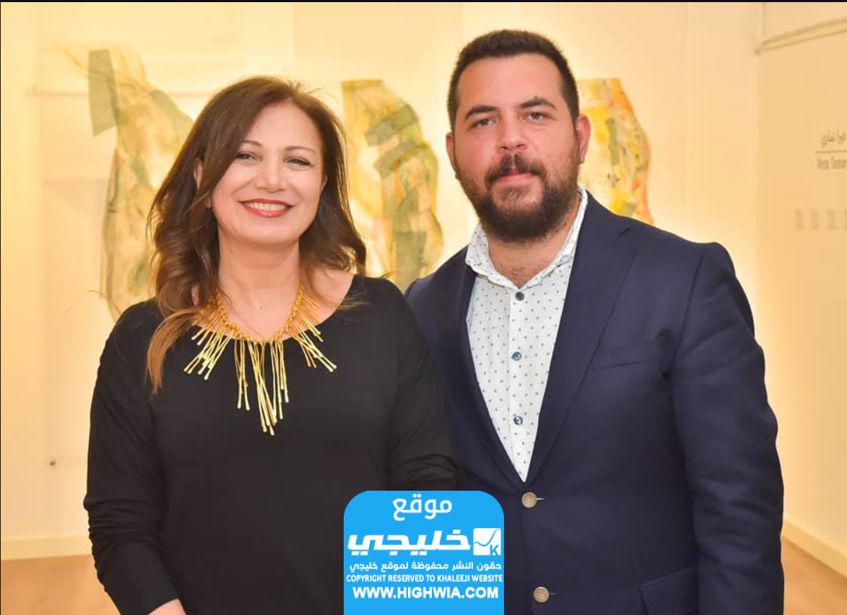 ما هو سبب وفاة جيزال خوري؟ (معلومات كاملة)
