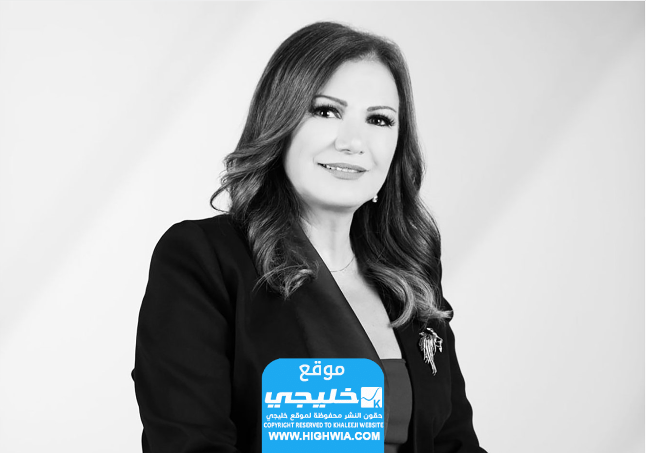 ما هو سبب وفاة جيزال خوري؟ (معلومات كاملة)