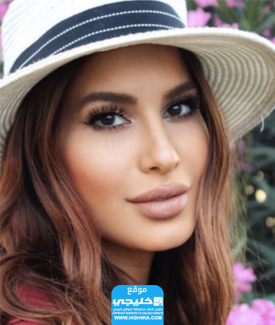 جميع الممثلين في مسلسل انا 