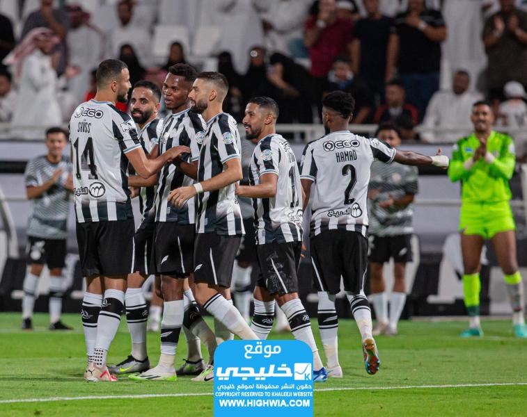 مشاهدة مباراة الشباب وابها