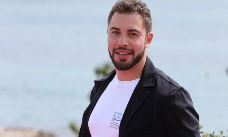 من هو مروان بريني ويكيبيديا