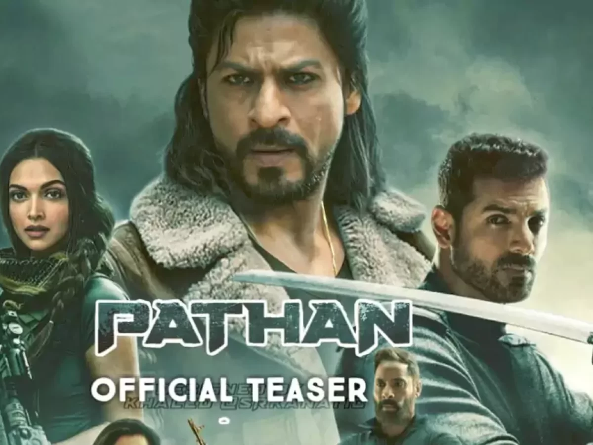 مشاهدة فيلم باثان