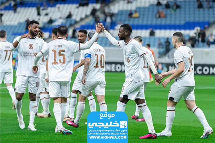 مشاهدة مباراة الشباب وابها