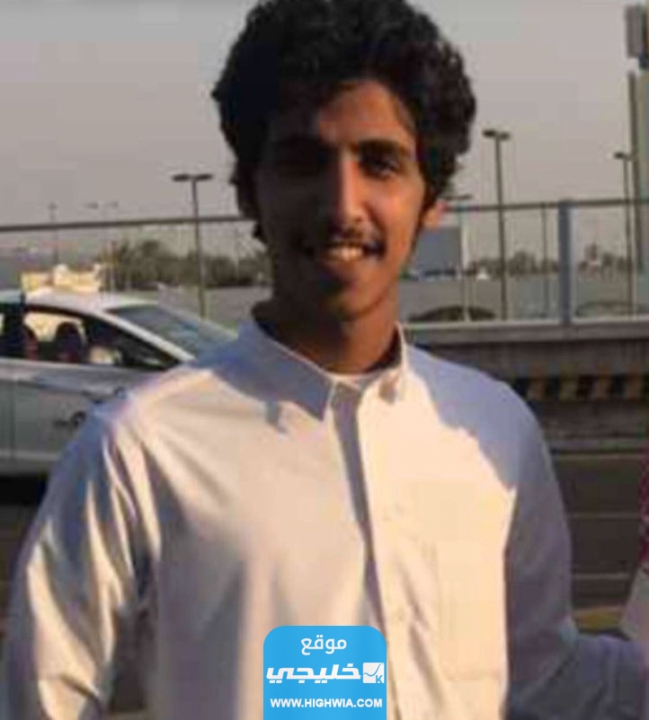 من هو الشاعر احمد القريقري الحربي ويكيبيديا السيرة الذاتية