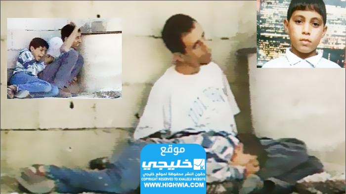 من هو محمد الدرة ويكيبيديا