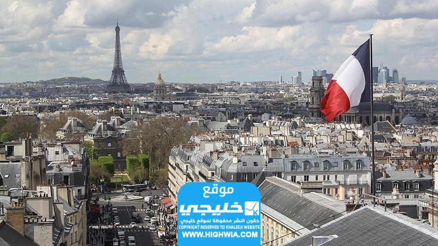 من هو مروان بريني ويكيبيديا